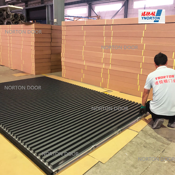 The latest garage door purchase guide in 2025